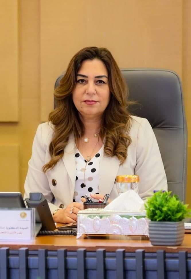 الإسكندرية جاهزة لاستضافة يوم المدن العالمى غداً الخميس
