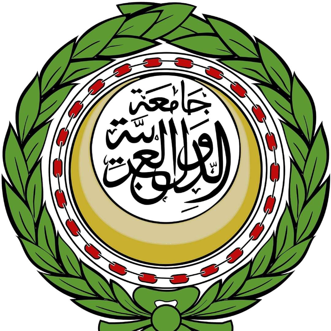 اجتماع طارئ لجامعة الدول العربية لبحث حظر إسرائيل أنشطة الأونروا
