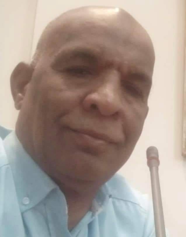 "جريو" يطالب بتسجيل صناعة "العسل الأسود" ضمن التراث غير المادى