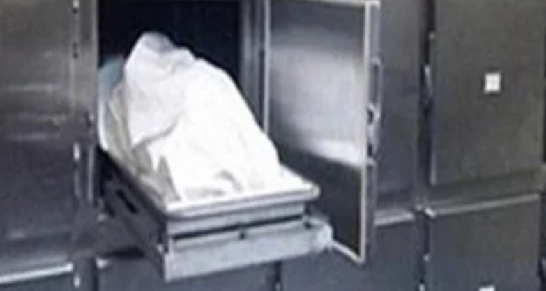 مصرع عامل فى حادث تروسيكل بسوهاج