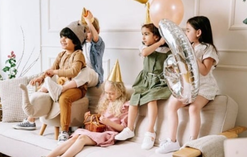 5 أفكار تساعدك فى تجهيز المنزل .. لو عندك مناسبة