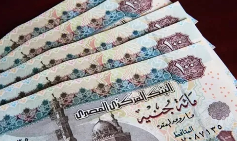تفعيل منظومة توحيد معايير المحاسبة الضريبية على الأجور والمرتبات