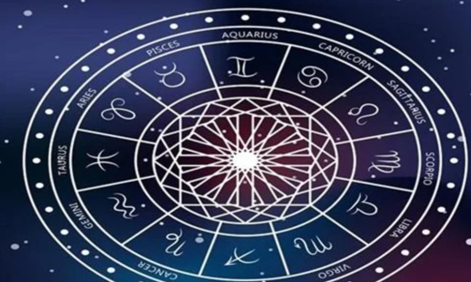 "حظك اليوم" توقعات الأبراج الإثنين 7 أكتوبر