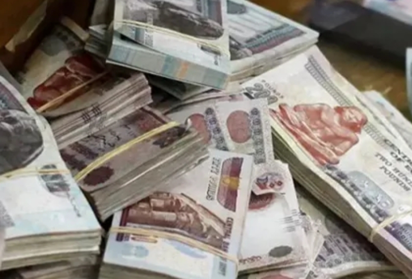 حبس شخصين لقيامهما بالنصب والاحتيال  بمصر الجديدة