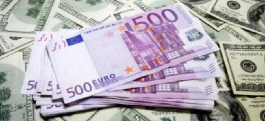 سعر اليورو اليوم .. ثبات العملة الأوروبية
