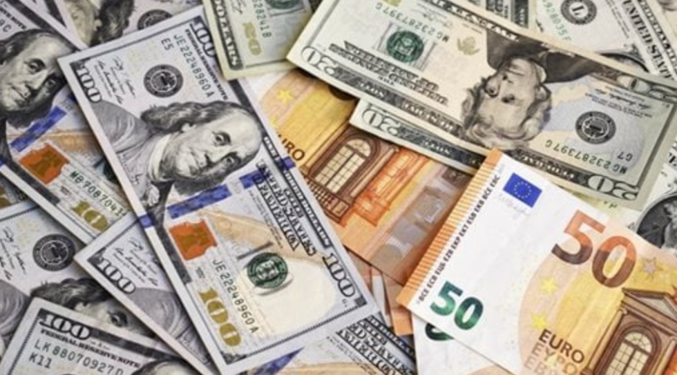 متوسط أسعار العملات في البنك الأهلي