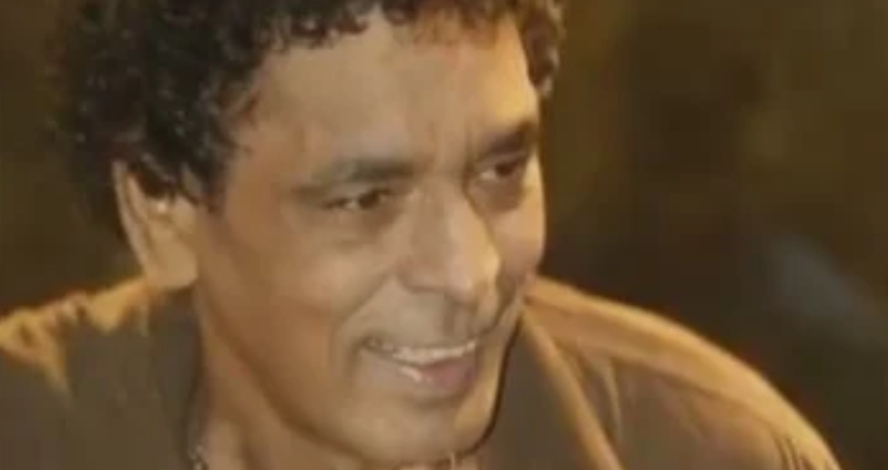 برج الميزان فى حظك اليوم