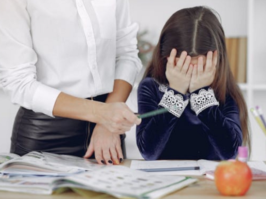 خطوات تساعد الطلاب على التخلص من الإرهاق خلال الدراسة