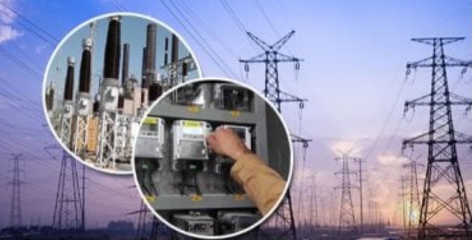 كهرباء الإسكندرية تنجح بتركيب 108 آلاف عداد خلال 2024
