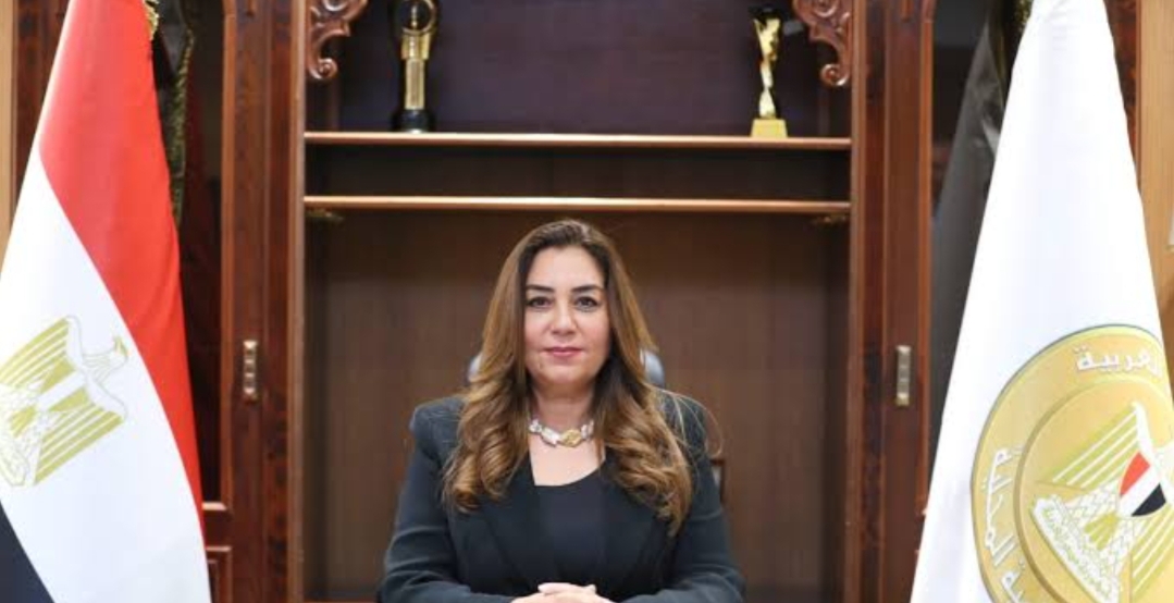وزير التنمية المحلية : كل التيسيرات للمواطنين.. للتصالح على مخالفات البناء