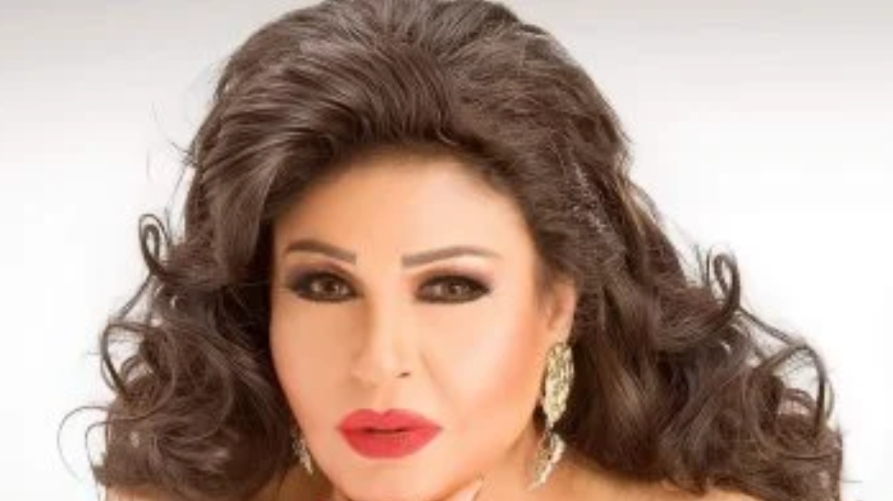 برج الثور حظك اليوم
