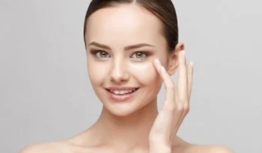 5 نصائح للتخلص من الهالات السوداء
