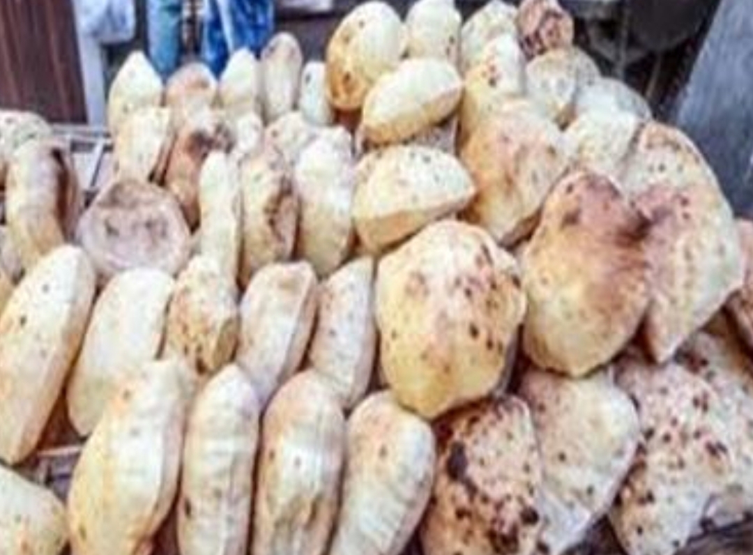 التموين تعلن ضوابط تحديد تكلفة انتاج الخبز
