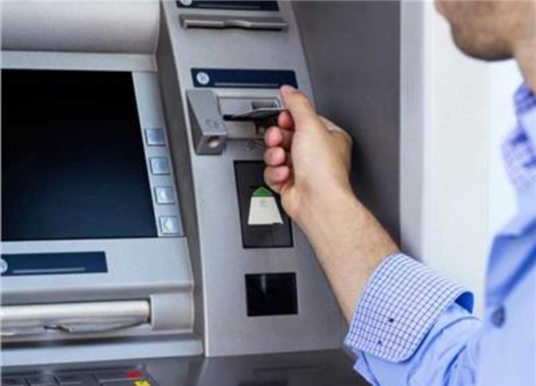 غداً.. بدء صرف مرتبات نوفمبر للعاملين بالدولة