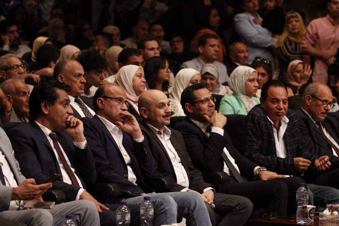 خالد البلشي .. يدين جريمة إستهداف وقتل الصحفيين فى لبنان