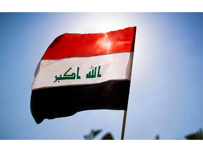 العراق يسترد 197 قطعة أثرية .. من دول عربية وأجنبية