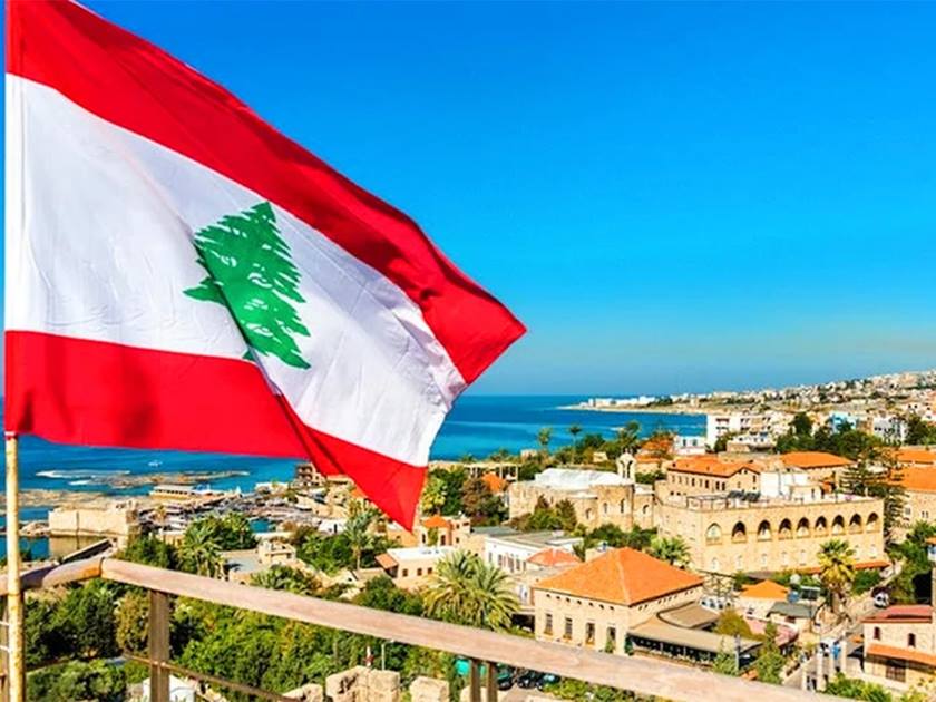 لبنان يتقدم بشكوى جديدة أمام مجلس الأمن .. ضد الكيان الإسرائيلي