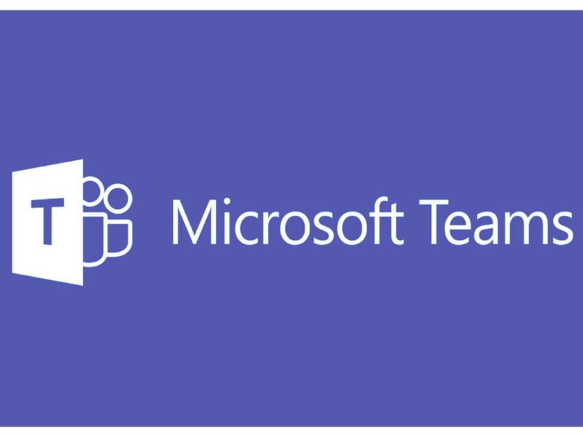 «مايكروسوفت» تعلن عن واجهة جديدة للدردشة والقنوات .. في تطبيق «Teams»