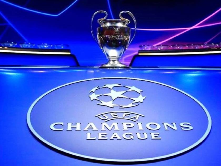 برشلونة يواجه بايرن ميونيخ .. في دوري أبطال أوروبا غدا