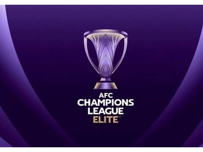 نقل مباراة الاستقلال الإيراني والنصر السعودي .. إلى دبي