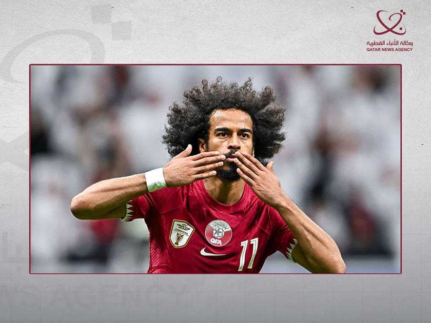 «سول..»  تستضيف حفل توزيع الجوائز السنوي للاتحاد الآسيوي لكرة القدم