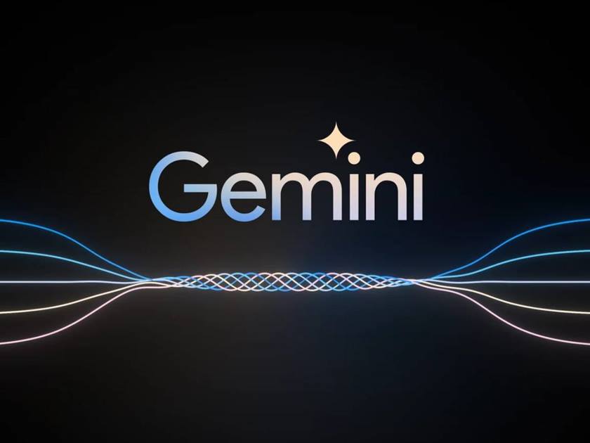«جوجل» توفر أداة «Imagen 3» .. لصنع الصور بالذكاء الاصطناعي لمستخدمي «Gemini»