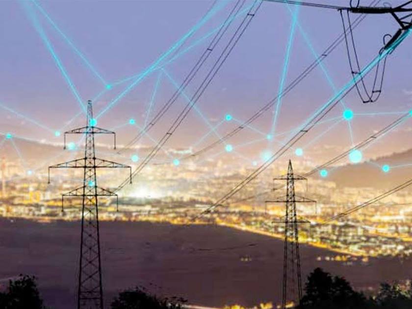 علماء روس يطورون جهاز «مودم» .. يرسل المعلومات عبر الأسلاك الكهربائية للمباني - الخبر لايف