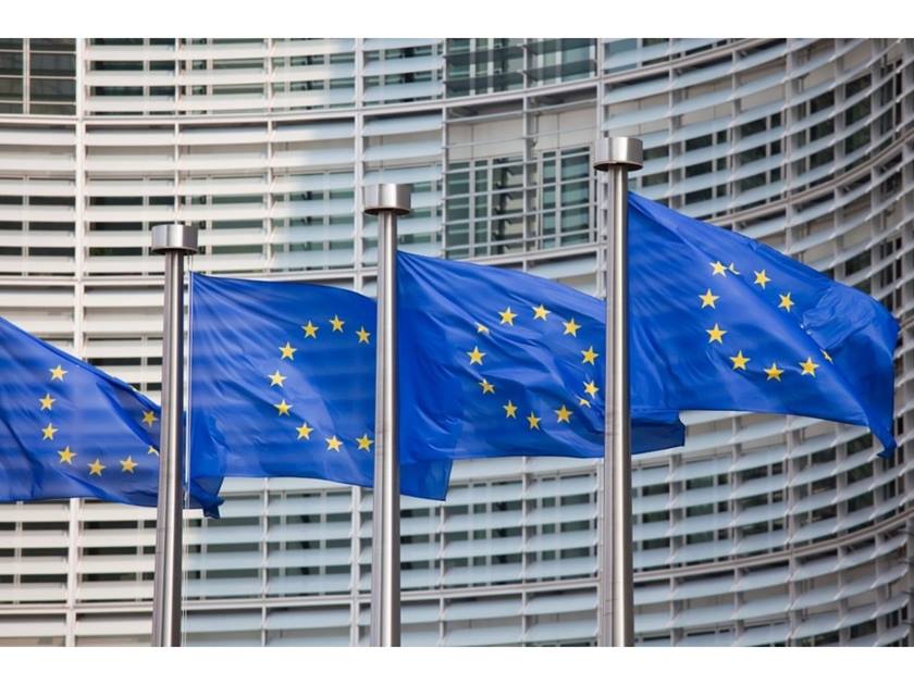 مفوضية الاتحاد الأوروبي .. تعلن دعم وكالة «الأونروا» بـ 16 مليون يورو - الخبر لايف