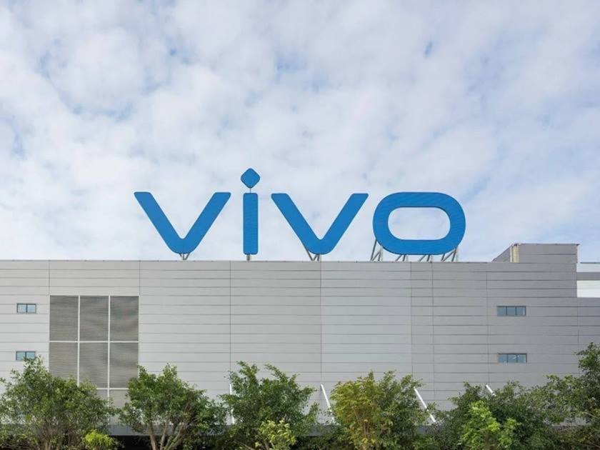 «فيفو» تعلن عن إطلاق سلسلة هواتفها الجديدة «vivo X200»