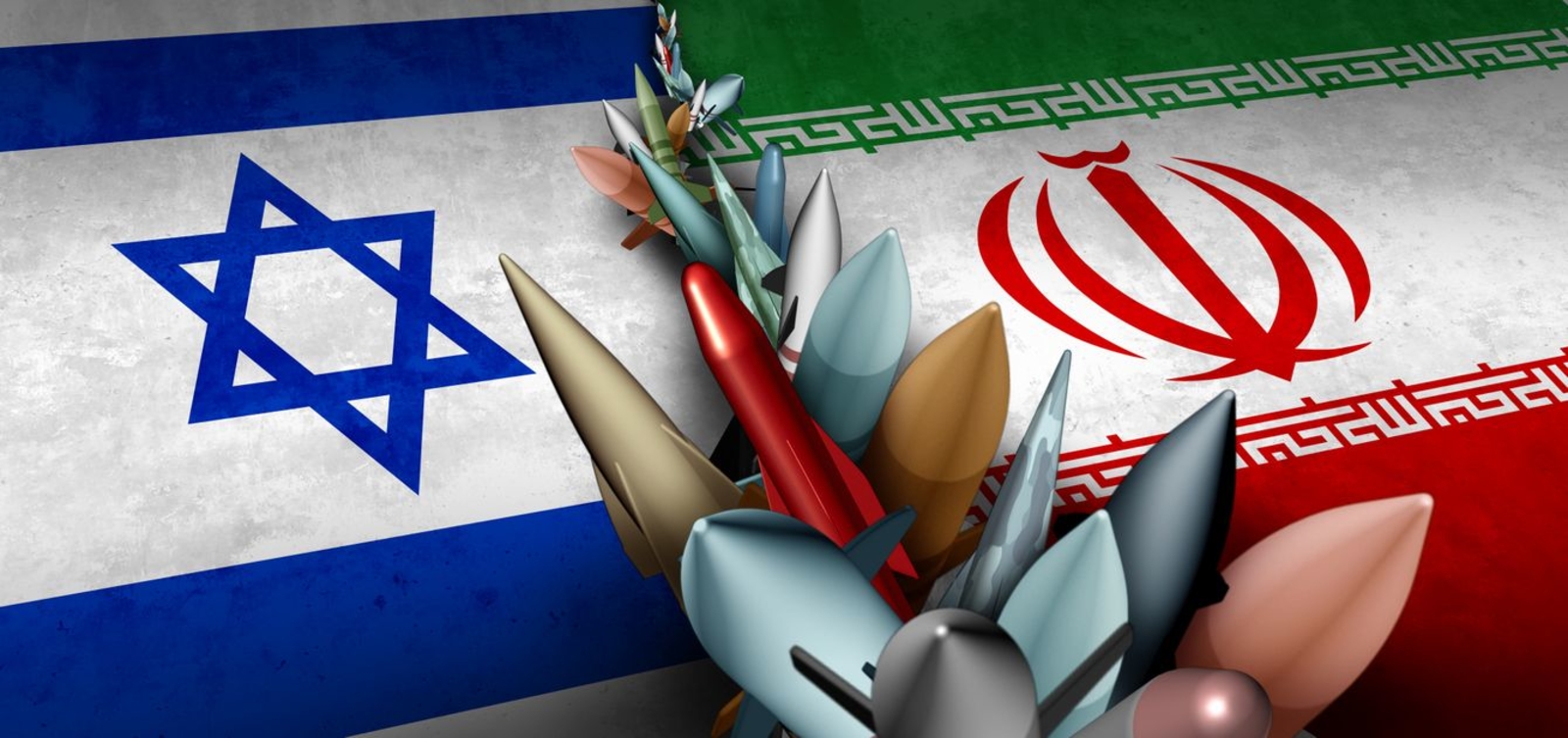 ضربة حرة غير مباشرة ... !!؟؟