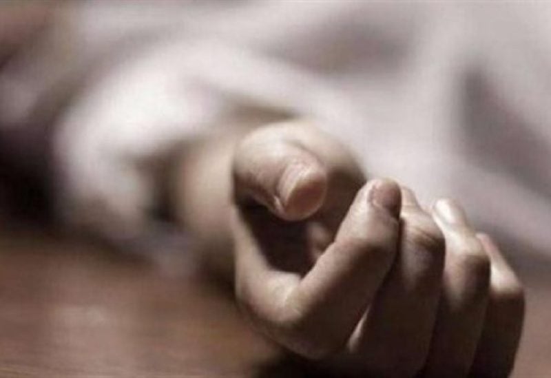 غموض في واقعة العثور على جثة طفلة متحللة داخل مقابر بالفيوم - الخبر لايف