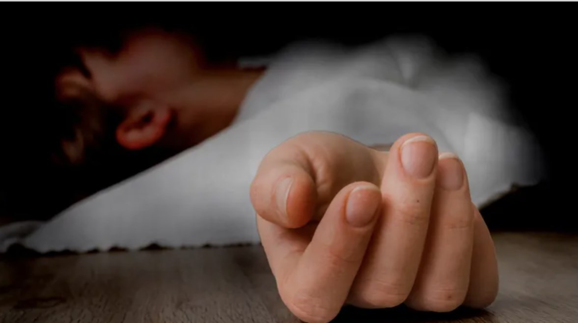 وفاة طالبة بكلية الطب البيطري .. سقطت عليها نخلة بالشرقية