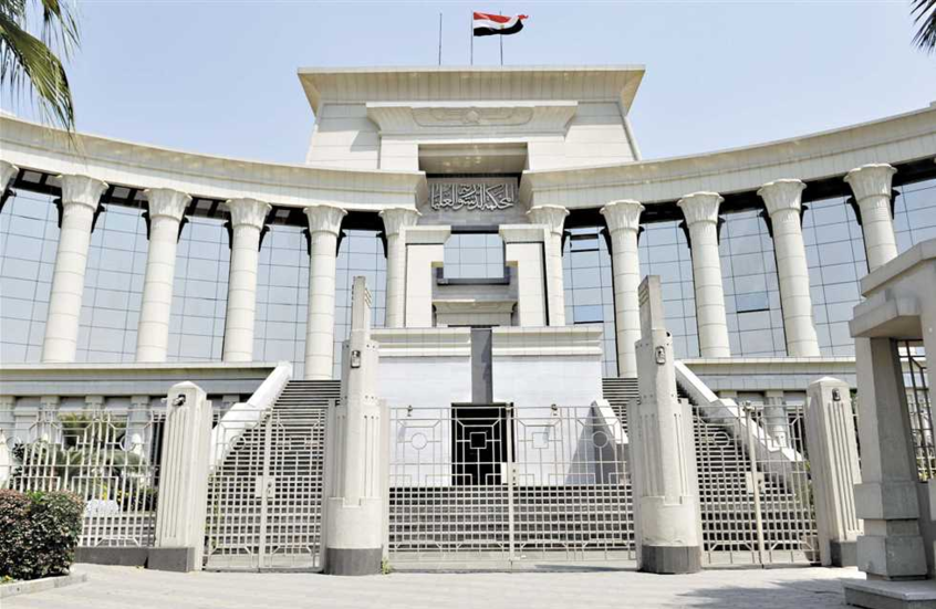 حكم تاريخى للدستورية العليا: ثبات القيمة الإيجارية.. عدوان على قيمة العدل وإهدار لحق الملكية