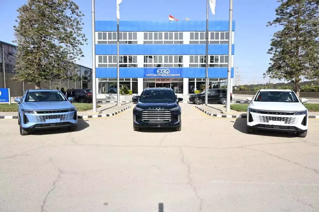 المنخفض الجوى مستمر على البلاد.. وأمطار غزيرة على الوجه البحرى