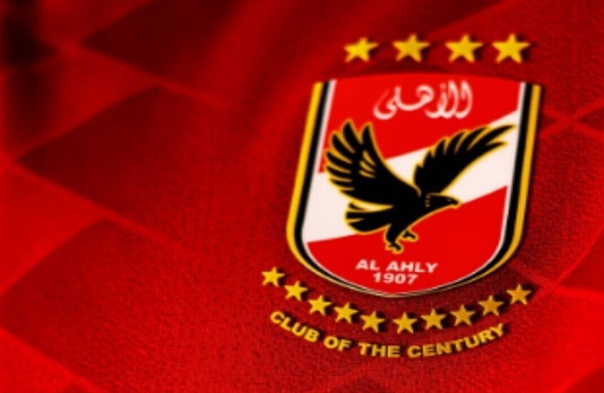 الأهلى.. نظام جديد فى تجديد عقود اللاعبين فوق الـ30