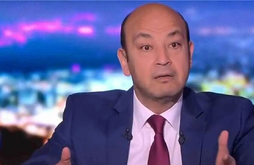 إعلامى شهير : فككوا الزمالك.. وبِيعوا نصف اللاعبين للأهلي والنصف الآخر لبيراميدز