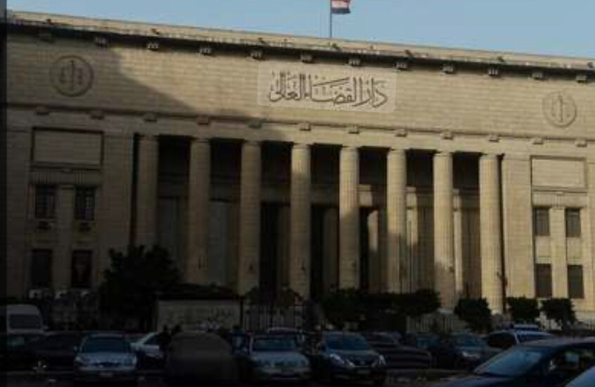 10 سنوات لمطرب المهرجانات.. شطا