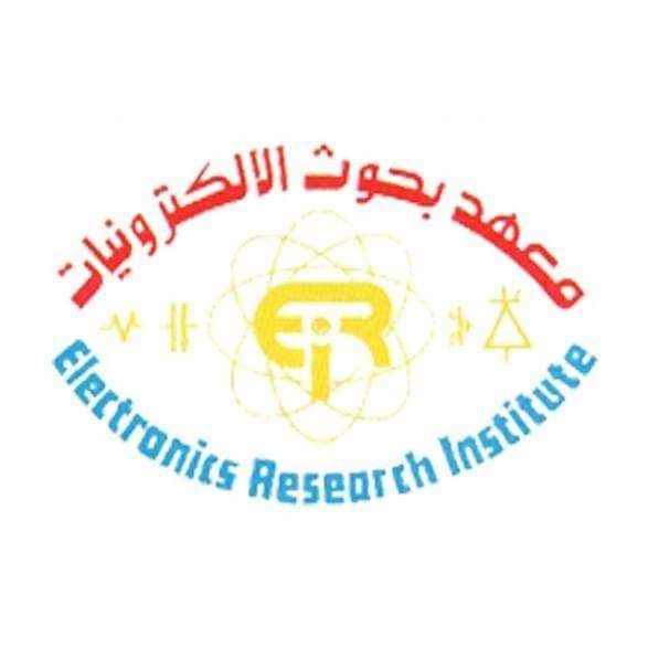 معهد بحوث الإلكترونيات يحصل على شهادة اعتماد الجودة لثلاثة معامل مركزية من "إيجاك"