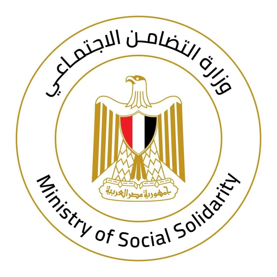 فريق التدخل السريع يتعامل مع 934 بلاغا فى مختلف المحافظات خلال أكتوبر 