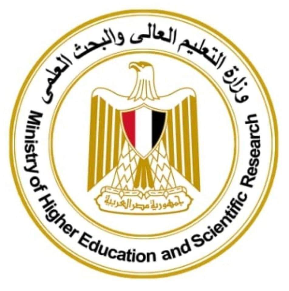 مصر الأولى على مستوى إفريقيا فى عدد التجمعات العلمية والتكنولوجية