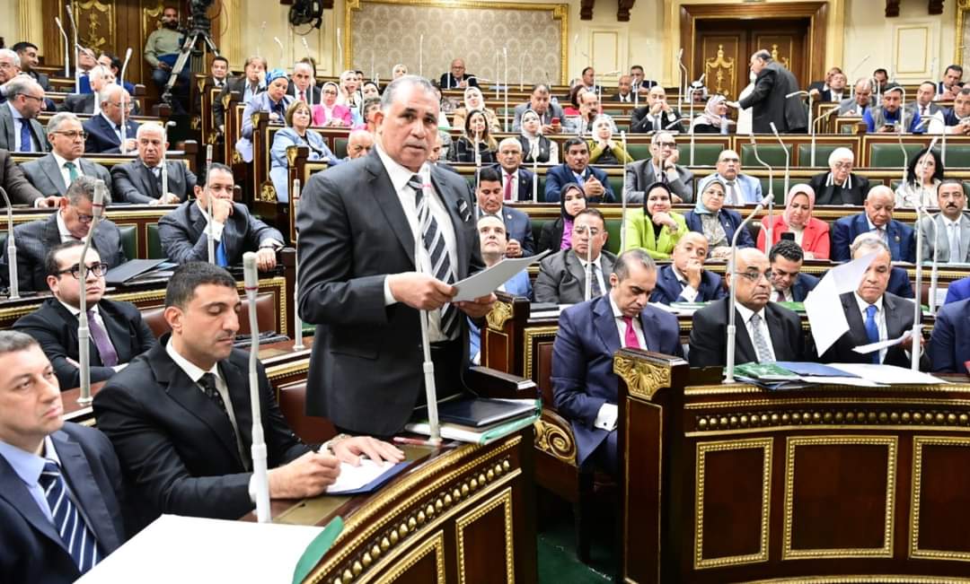 قانونيون وبرلمانيون: مشروع "الإجراءات الجنائية" متوازن ويرسخ الضمانات الدستورية الخاصة بالحقوق والحريات