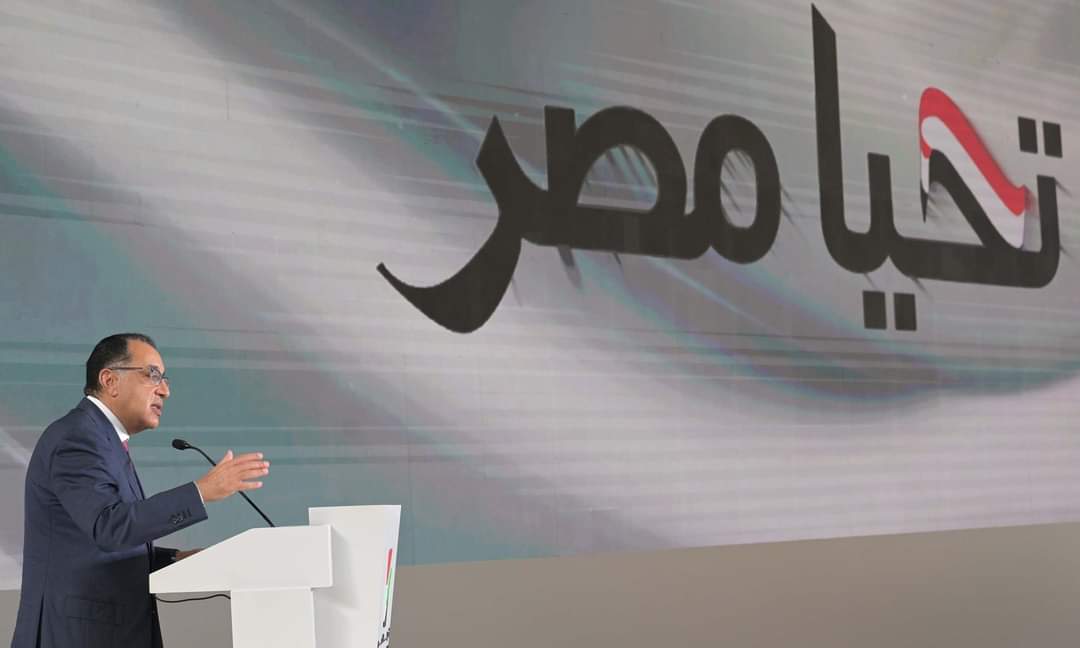 رئيس الوزراء عودة شركة النصر للسيارات.. قرارا استراتيجى للدولة