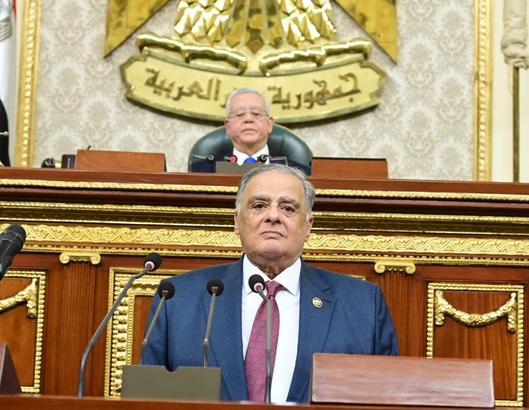 بابا الفاتيكان يدعو إلى التحقيق فى ارتكاب إسرائيل إبادة جماعية بغزة