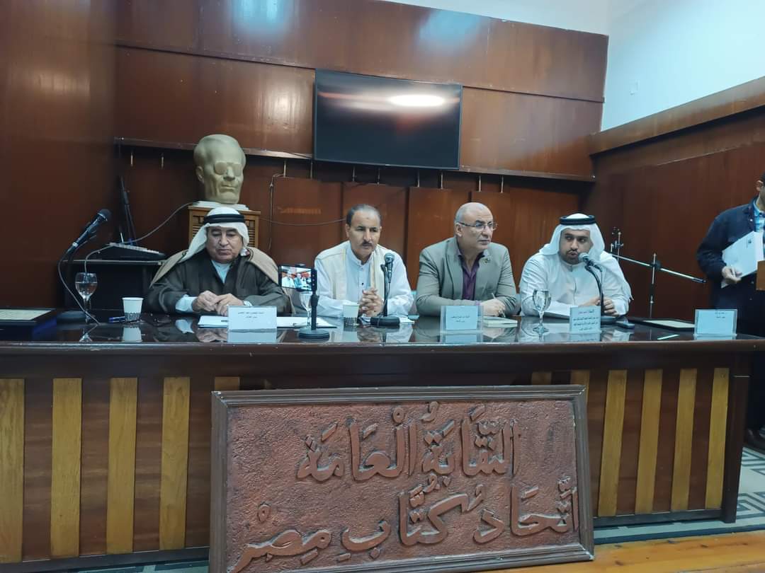 مثقفون وأدباء يؤكدون قيمة الخيل ومكانتها فى الأدب والتراث الشعبى المصرى والعربى