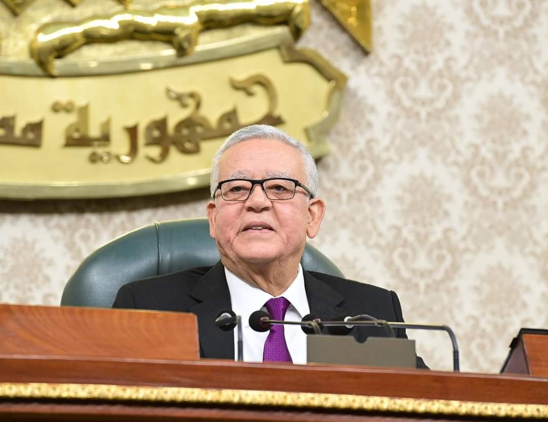 مجلس النواب ينتهى من مناقشة 32 مادة من مشروع قانون "لجوء الأجانب"