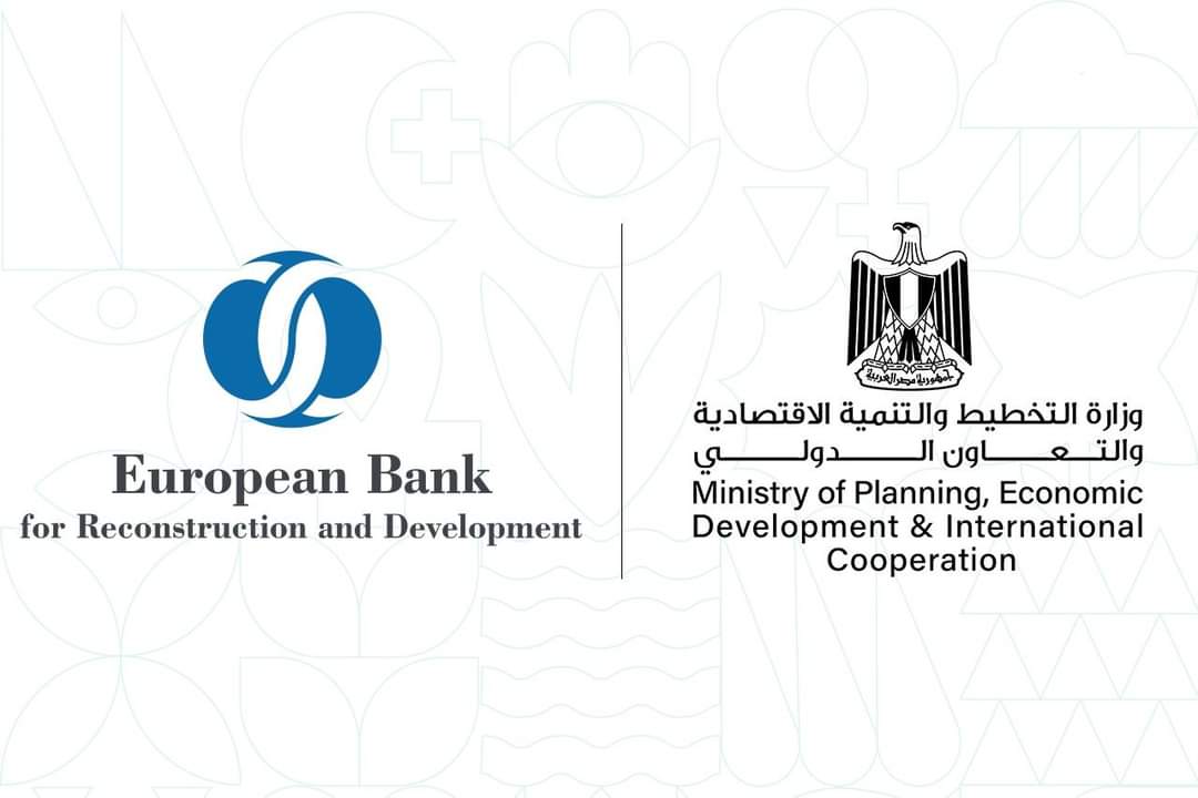 توسعة محطة طاقة الرياح بخليج السويس