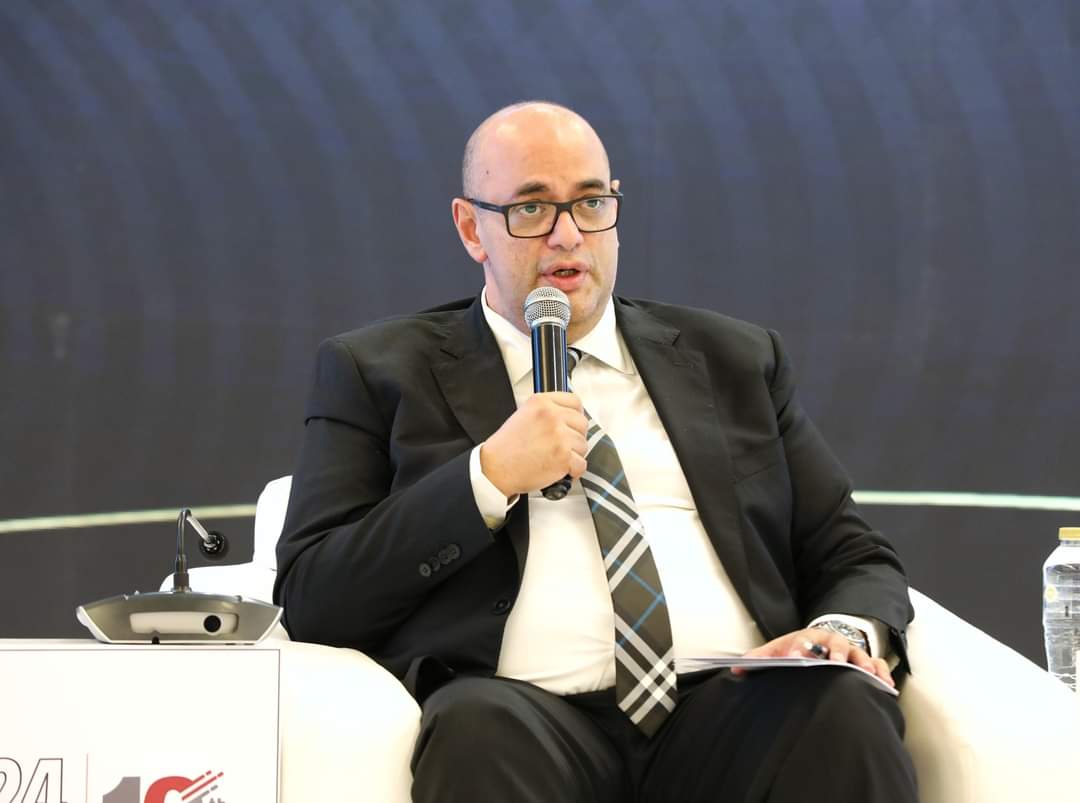 "البترول": الاهتمام بالعنصر البشرى من ركائز استراتيجيتنا الأساسية 