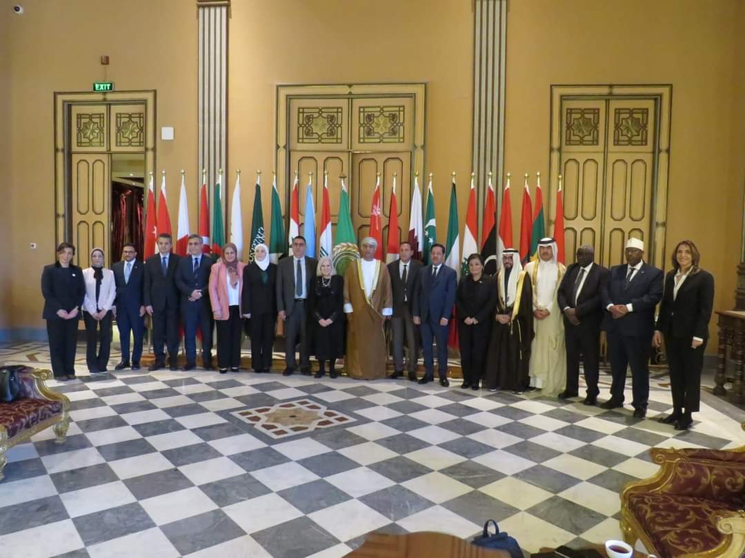 الألفى : المبادرة الرئاسية "بداية"..تهدف إلى تعزيز العدالة الاجتماعية