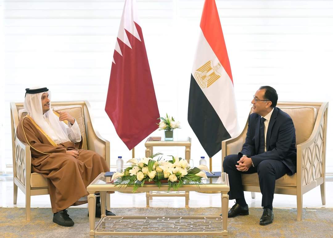 متحدث الحكومة: هناك العديد من المناطق بالساحل الشمالى تصلح للإستثمار القطرى