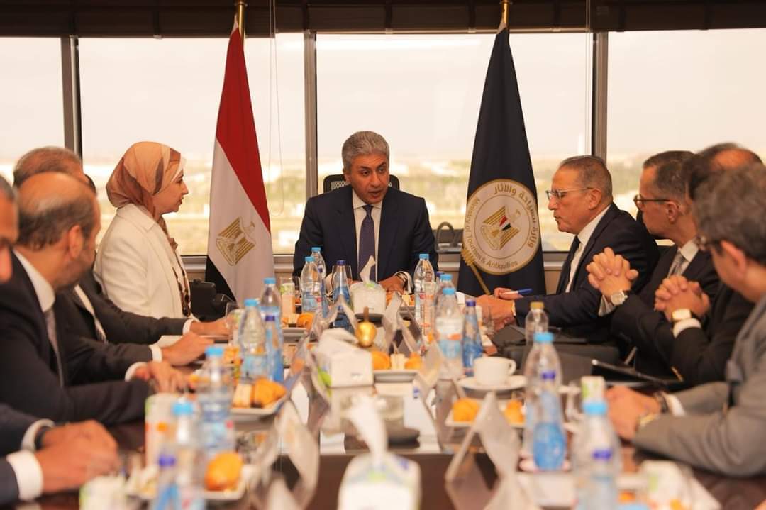 تيسيرات في سداد الأقساط لزيادة الطاقة الاستيعابية للغرف الفندقية